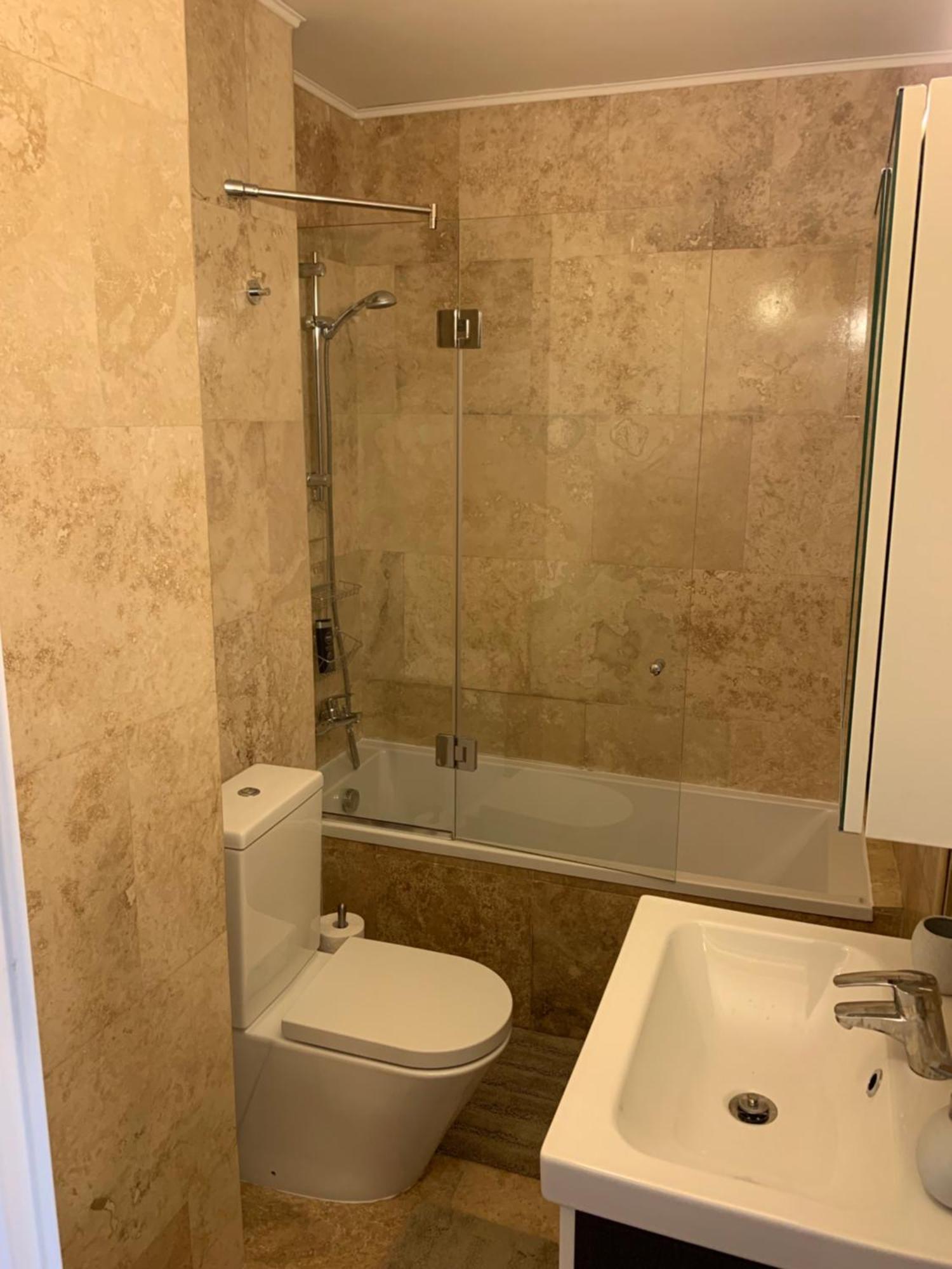 Floreasca Apartment Bach Βουκουρέστι Εξωτερικό φωτογραφία